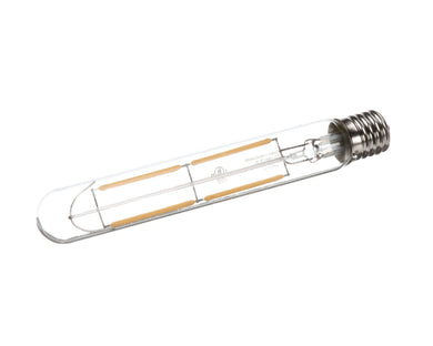 TRAULSEN 358-60691-00 BULB LED T-6 1/2 (115V)