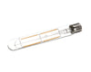 THUNDERBIRD PARTS ARM-02-104