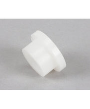 TRAULSEN 358-10042-00 BUSHING DOOR STOP