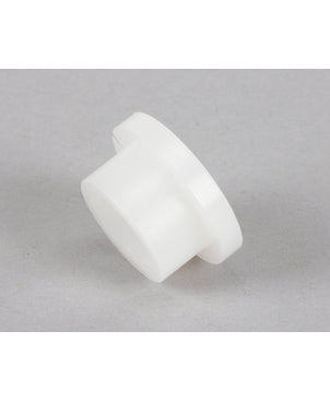 TRAULSEN 358-10042-00 BUSHING DOOR STOP