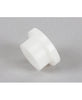 WELLS PARTS 2K-47269