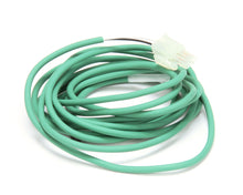 TRAULSEN 334-060405-03 CABINET SENSOR