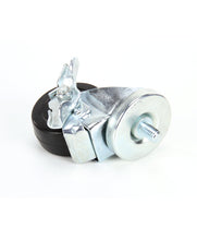 TRAULSEN 282559-1 CASTER 3 IN W/BRAKE