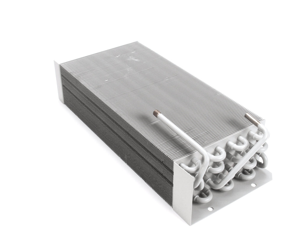 FOLLETT PARTS 01006410