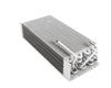 FOLLETT PARTS 01006410