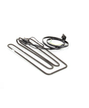 TRAULSEN 329-21611-00 CONDENSATE HEATER 115V