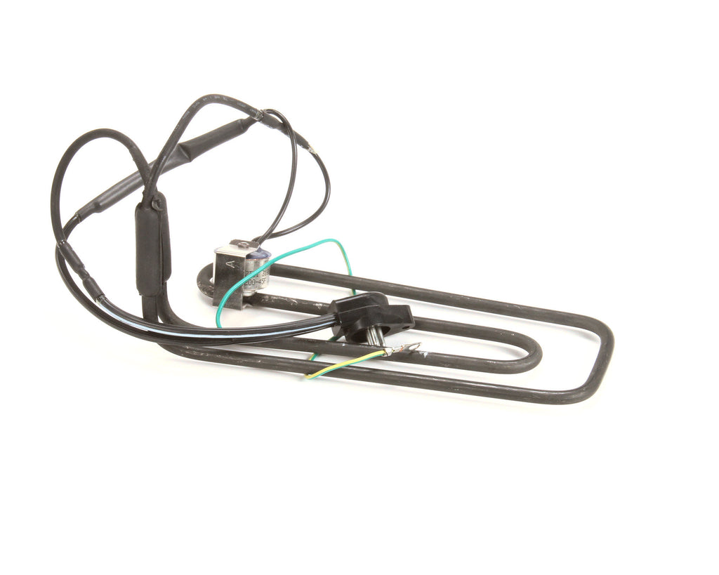 CHAMPION - MOYER DIEBEL PARTS 111384