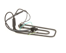 TRAULSEN 329-60001-00 CONDENSATE PAN HEATER