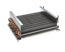 TRAULSEN 325-60123-00 CONDENSER COIL 3 X 10 ROWS 10.