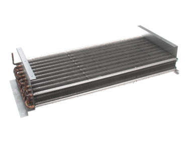 TRAULSEN 325-60122-00 CONDENSER COIL 3 X 10 ROWS 10.