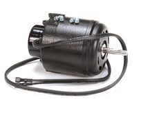TRAULSEN 338-60058-00 CONDENSER FAN MOTOR RBC100 75W