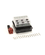 TRAULSEN 324-60027-00 CONTROLLER EVENTHAW