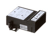 TOWN FOOD SERVICE PARTS RM-55P-RC-KIT