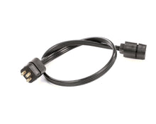 TRAULSEN 330-42827-00 CORD PLUG F/ELE COND. EVAP