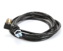 TRAULSEN 239000 CORD SERVICE