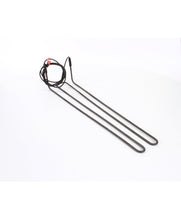 TRAULSEN 329-12105-00 DEFROST HEATER 1000W 115V