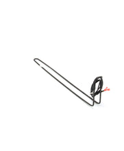 TRAULSEN 329-12103-00 DEFROST HEATER 500W 115V
