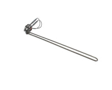 TRAULSEN 329-06017-00 DEFROST HEATER 500W 230V