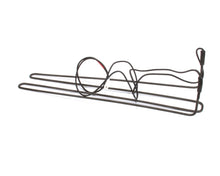 TRAULSEN 329-60024-00 DEFROST HEATER 750W 230V 4 PAS