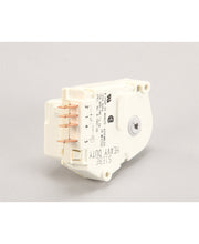 TRAULSEN 324-38504-00 DEFROST TIMER 8 HR B1-1401-00