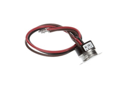 TRAULSEN 324-24240-00 DEF.LIMIT FAN DELAY 5709-L