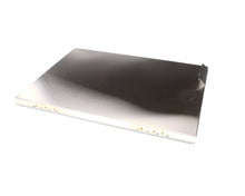 TRAULSEN 200-60151-00 DOOR ASSEMBLY VPS RIGHT 18 IN