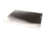TRAULSEN PARTS 200-60151-00