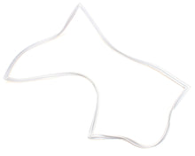 TRAULSEN 341-60030-00 DOOR GASKET ASSEMBLY (MAGNETIC)