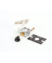 TRAULSEN 324-12769-00 FR TEMP CONTROL A30-1769