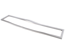 TRAULSEN 341-60272-04 GASKET 3P-SBS 2 DRAWER EASY CL
