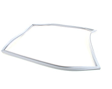 TRAULSEN SVC-60060-00 GASKET ASSEMBLY OFFSET 1/2 DOOR SS