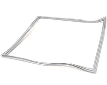 TRAULSEN SVC-60197-02 GASKET SNAP 66/72/90 PREP TOP