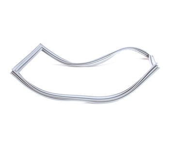 TRAULSEN 341-39394-00 GASKET SNAP IN FISH FILE