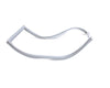 WELLS PARTS F6-45579