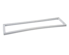TRAULSEN 341-21461-00 GSKT DRWR UL 6-7/8 X 23-3/8