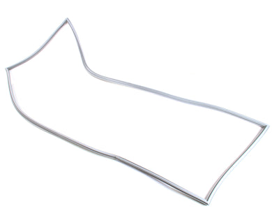 TRAULSEN SER-27564-00 GASKET PUSH 1/1N 21-5/8 X 59-3/4