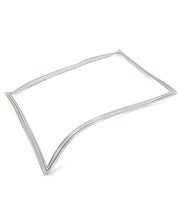 TRAULSEN 341-39080-00 GASKET SNAP 1/2