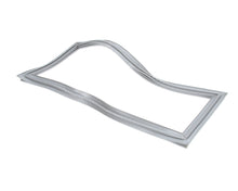 TRAULSEN 341-39395-00 GSKT SNAP URS36DT REF
