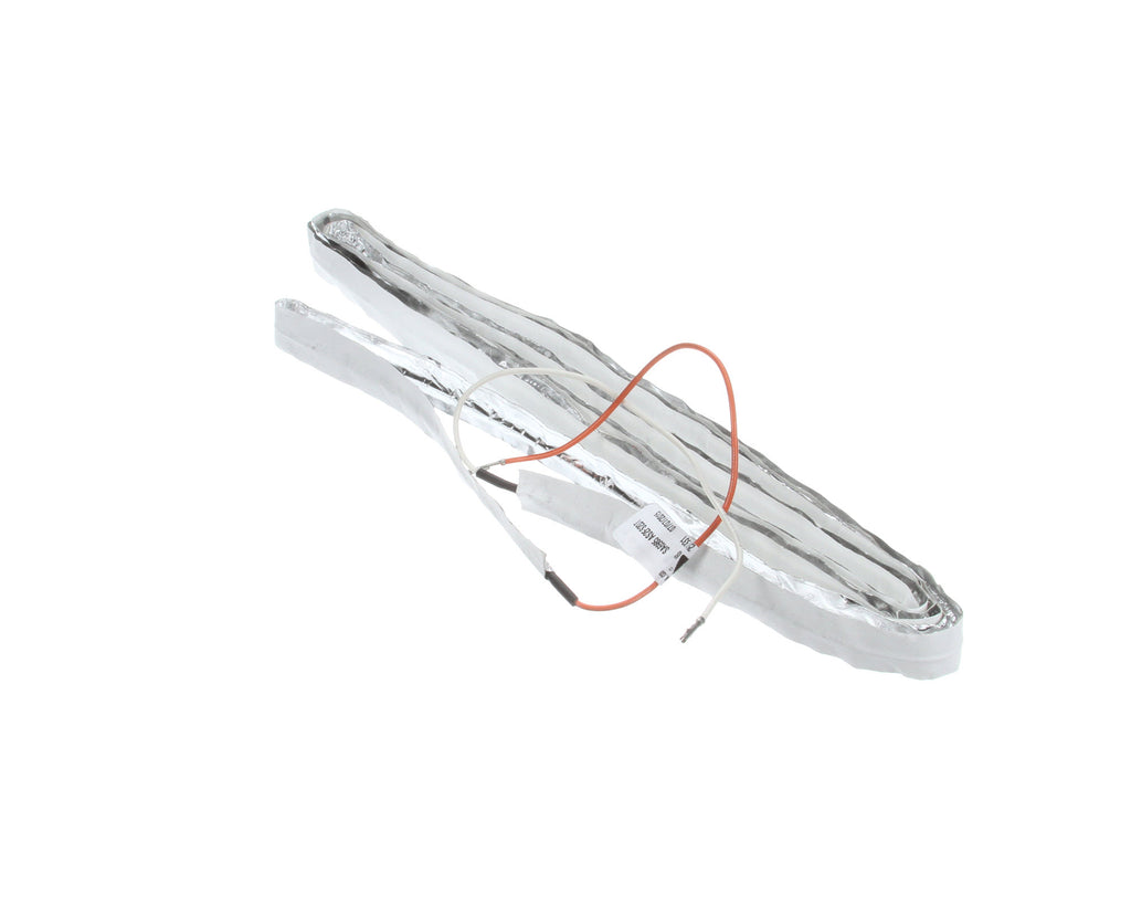 DUKE PARTS DOOR-RBC60-L-FHP