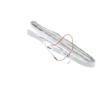 TRAULSEN 329-60020-10 HEATER HARNESS FOIL 216.0IN