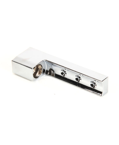 KOLPAK PARTS 550003431