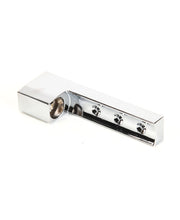 TRAULSEN 344-28482-00 HINGE BODY