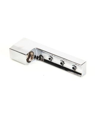 TRAULSEN 344-28482-00 HINGE BODY