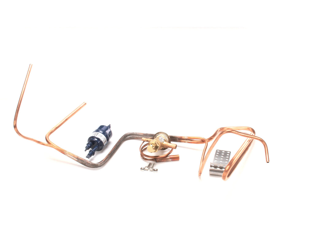 ANTUNES PARTS 7000125