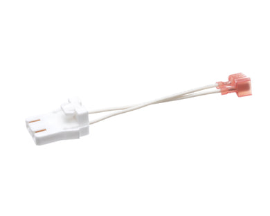 TRAULSEN 358-60727-00 LAMP HOLDER ROTATING LED TUBES