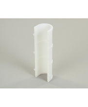 TRAULSEN 337-30858-00 LIGHT COVER FLUSH MOUNTED