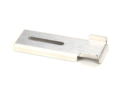 TRAULSEN 510-10325-00 LOCK FRONT SLIDE NARROW