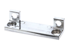 TRAULSEN 358-60019-00 LOCK KEEPER BRACKET