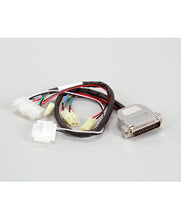 TRAULSEN 333-60228-00 MIT CABLE;CNTL HEAD-RELAY BOX