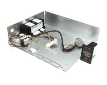 TRAULSEN SER-60395-00 MIT SERV KIT HOT FOOD 115V
